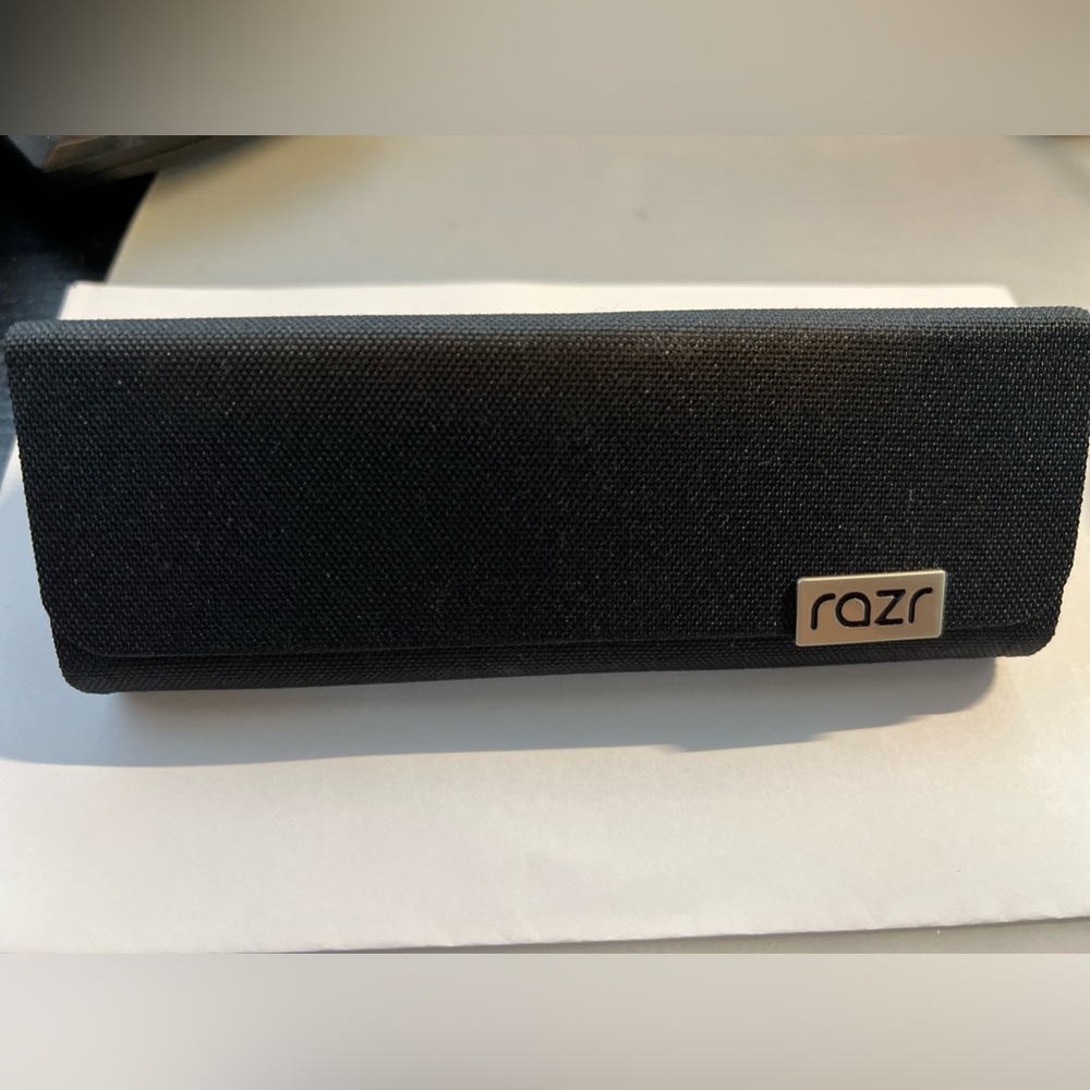 Motorola - Picture 5 of 14